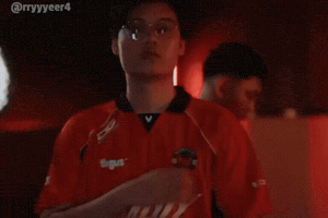 Btr GIF
