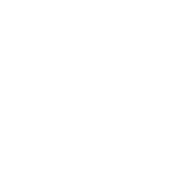 Bbio Sticker by InsideOut Students