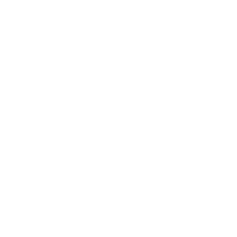 FREUD_Frankfurt Sticker