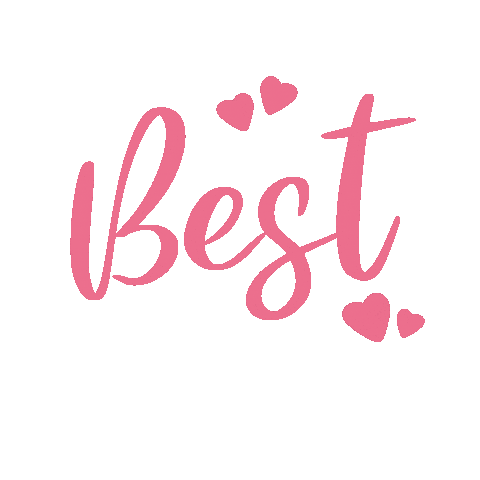 Mood Sticker