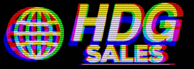 hdg-sales  GIF