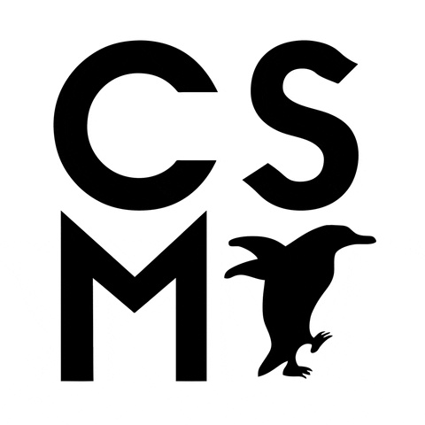 CSM Students GIF