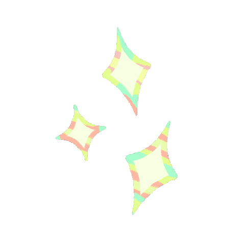 Star Sticker