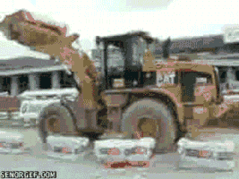 construction loader GIF