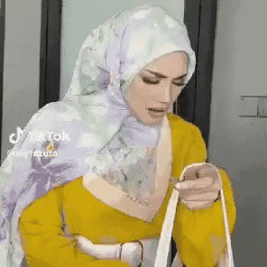Wait GIF