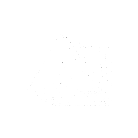 All of it Now Sticker