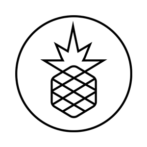 Ananas Woodworking GIF