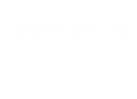 Pasta Cream Sticker