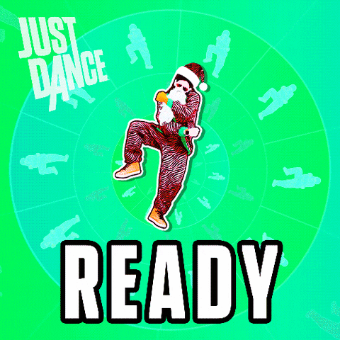 Justdancemoves GIFs - Get the best GIF on GIPHY