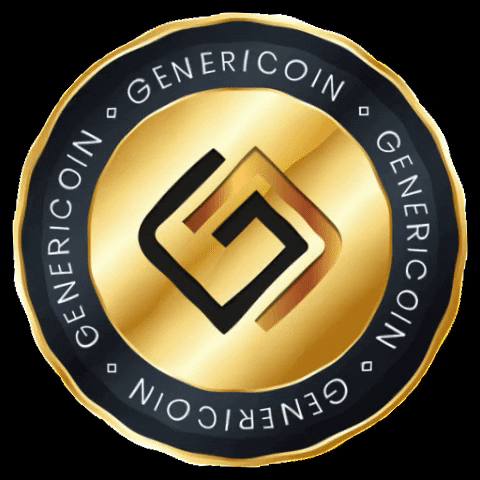 genericoin GIF
