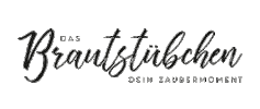 Wedding Bride Sticker by Das Brautstübchen