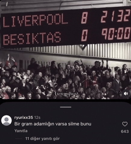 Ryurixx35 GIF