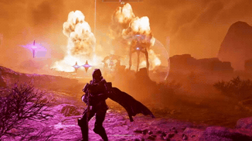 Emotes Thumbs Up GIF