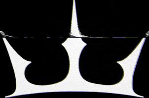 NOFACE AUTOMOTIVE COLLECTIVE GIF