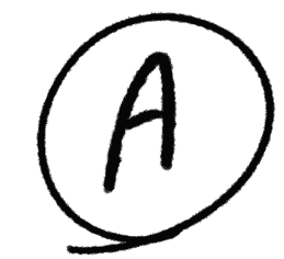 Animated Sticker