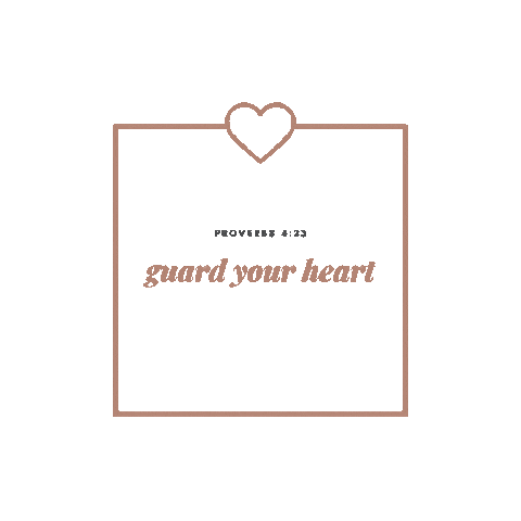 elevateHim Sticker