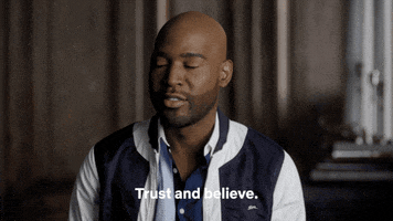 200.gif?cid=fc005b08025a39b4755bc131e40fbd23c9b5e95fd45f79fc&rid=200.gif&ct=g