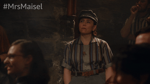 https://media2.giphy.com/media/ZdrytSEBk2LxkpnZC0/giphy.gif?cid=790b7611e3900ba590b7d294d50749ed2596bdc51bd48848&rid=giphy.gif