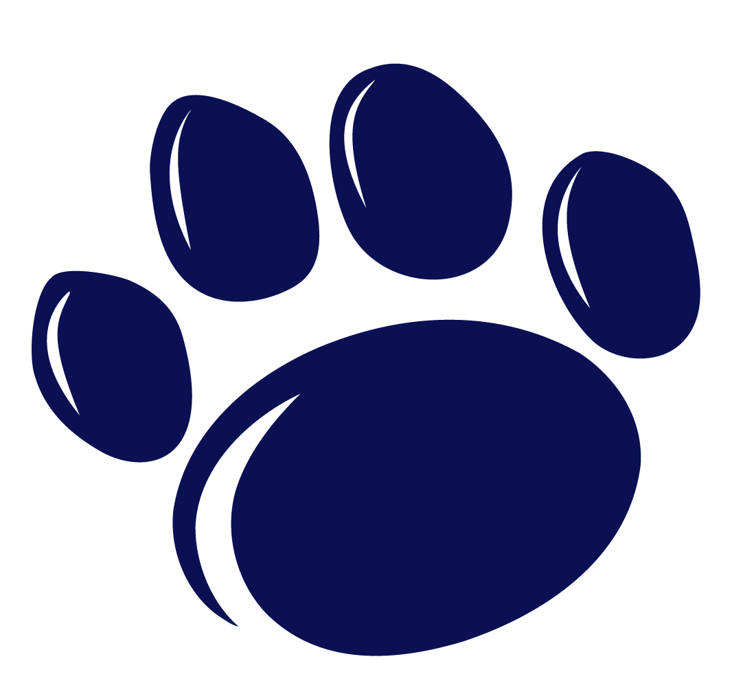 Penn State Pennsylvania Sticker by Penn State Abington for iOS