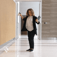 open house dancing GIF by CALIFORNIA ASSOCIATION OF REALTORS®