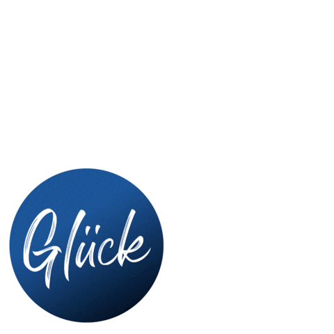 vr-gewinnsparverein Sticker