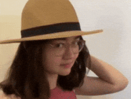 Byloganw GIF