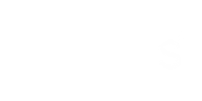 Party Drinking Sticker by supperclub