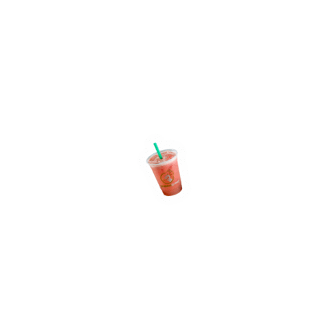 Grabbagreen Sticker