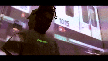 Gramm GIF