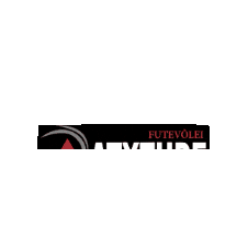 Atytudeesportes Sticker