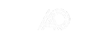 ayhan otomotiv Sticker
