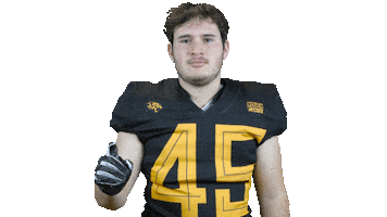 Léopards de Rouen - Football Américain Sticker