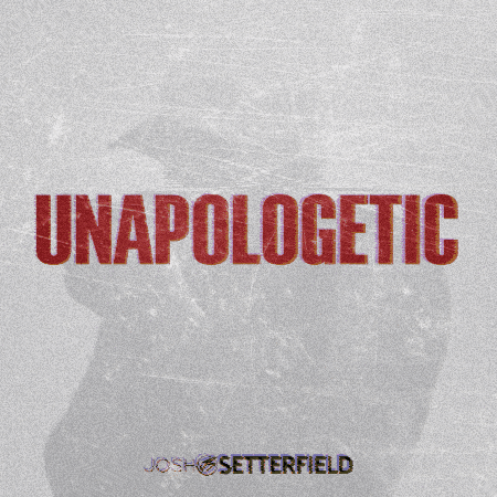 Songs GIF by Josh Setterfield
