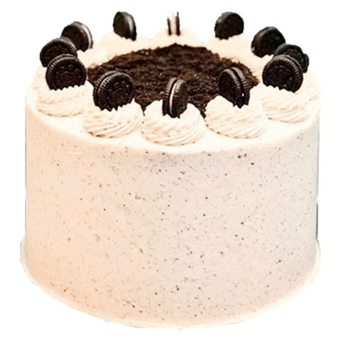 Color Sticker by Marcela Soares Doces