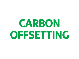 Warming Climate Change Sticker by Greentripper