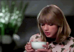 source.gif