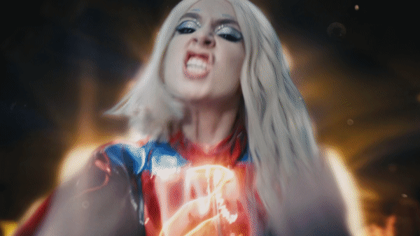 source.gif