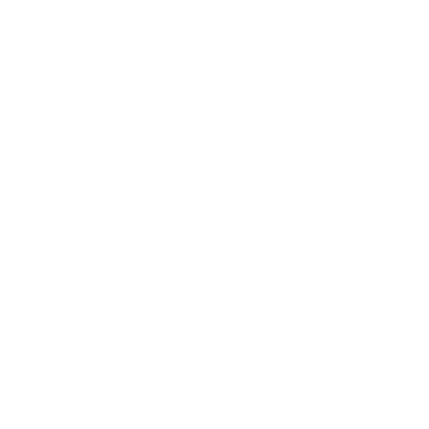 La Villa Sticker
