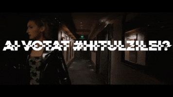 GIF by SocialWeb.ro