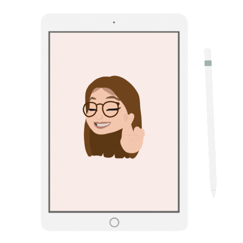 Design Branding Sticker