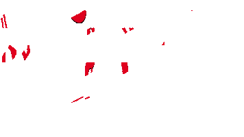 Conrado Adolpho Sticker by Imersão 8PS