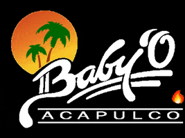 Baby´O GIF