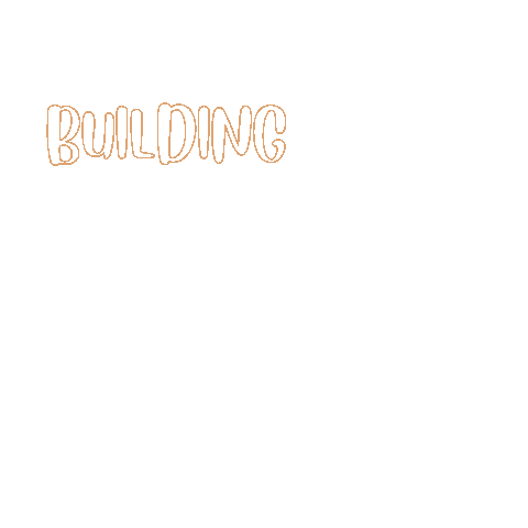 Balanceddogs Sticker by Gen1 K9 Training