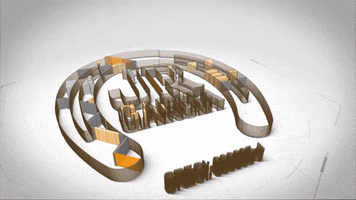 Construtora JR e Garcia GIF