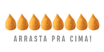 Campina Grande Sticker by La Suissa