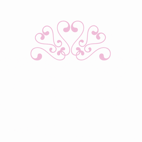 WeloveinPuglia GIF