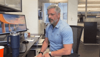 Insellerate GIF by Silverton Mortgage