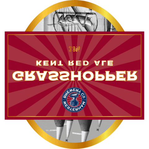 Westerham Brewery GIF