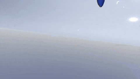 Titans-mercy GIFs - Get the best GIF on GIPHY