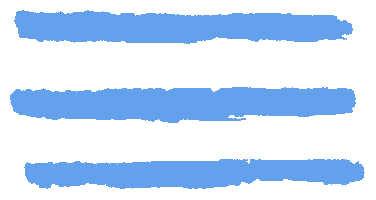 Vatuvara Foundation Sticker